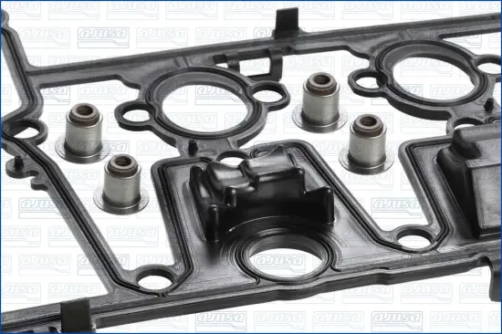 Dichtungssatz, Zylinderkopf AJUSA 53034200 Bild Dichtungssatz, Zylinderkopf AJUSA 53034200