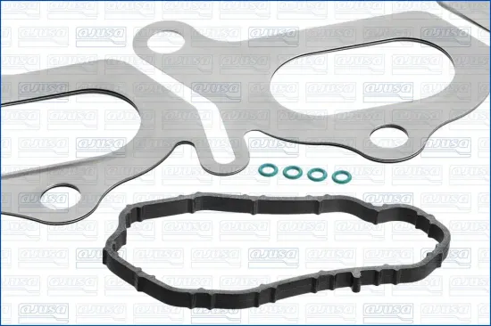 Dichtungssatz, Zylinderkopf AJUSA 53034200 Bild Dichtungssatz, Zylinderkopf AJUSA 53034200