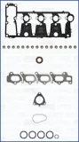 Dichtungssatz, Zylinderkopf AJUSA 53034200