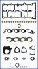 Dichtungssatz, Zylinderkopf AJUSA 53034300