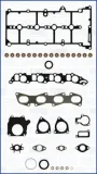 Dichtungssatz, Zylinderkopf AJUSA 53034300