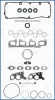 Dichtungssatz, Zylinderkopf AJUSA 53035900 Bild Dichtungssatz, Zylinderkopf AJUSA 53035900