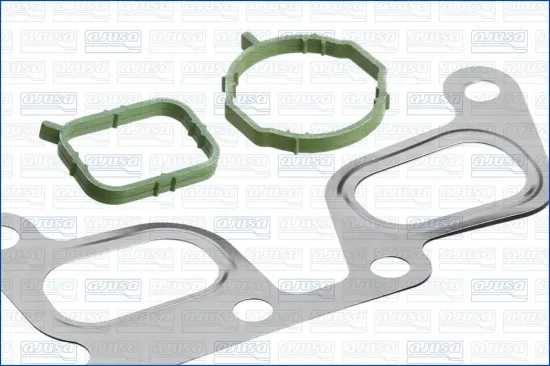 Dichtungssatz, Zylinderkopf AJUSA 53036000 Bild Dichtungssatz, Zylinderkopf AJUSA 53036000