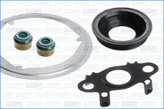 Dichtungssatz, Zylinderkopf AJUSA 53036000 Bild Dichtungssatz, Zylinderkopf AJUSA 53036000