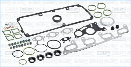 Dichtungssatz, Zylinderkopf AJUSA 53036000 Bild Dichtungssatz, Zylinderkopf AJUSA 53036000