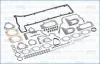 Dichtungssatz, Zylinderkopf links AJUSA 53036700 Bild Dichtungssatz, Zylinderkopf links AJUSA 53036700
