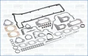 Dichtungssatz, Zylinderkopf links AJUSA 53036700