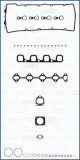 Dichtungssatz, Zylinderkopf links AJUSA 53036900