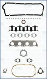 Dichtungssatz, Zylinderkopf AJUSA 53037000