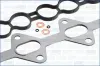 Dichtungssatz, Zylinderkopf AJUSA 53037100 Bild Dichtungssatz, Zylinderkopf AJUSA 53037100
