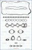 Dichtungssatz, Zylinderkopf AJUSA 53037100