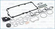 Dichtungssatz, Zylinderkopf links AJUSA 53037300
