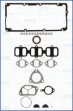 Dichtungssatz, Zylinderkopf AJUSA 53037400