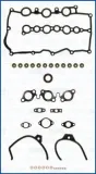 Dichtungssatz, Zylinderkopf links rechts AJUSA 53037800