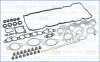 Dichtungssatz, Zylinderkopf AJUSA 53038100