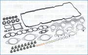 Dichtungssatz, Zylinderkopf AJUSA 53038100