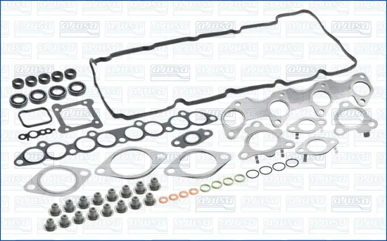 Dichtungssatz, Zylinderkopf AJUSA 53038100 Bild Dichtungssatz, Zylinderkopf AJUSA 53038100