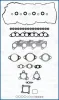 Dichtungssatz, Zylinderkopf AJUSA 53038100