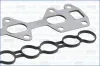 Dichtungssatz, Zylinderkopf AJUSA 53038200 Bild Dichtungssatz, Zylinderkopf AJUSA 53038200