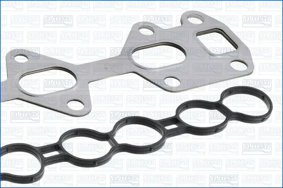 Dichtungssatz, Zylinderkopf AJUSA 53038200 Bild Dichtungssatz, Zylinderkopf AJUSA 53038200