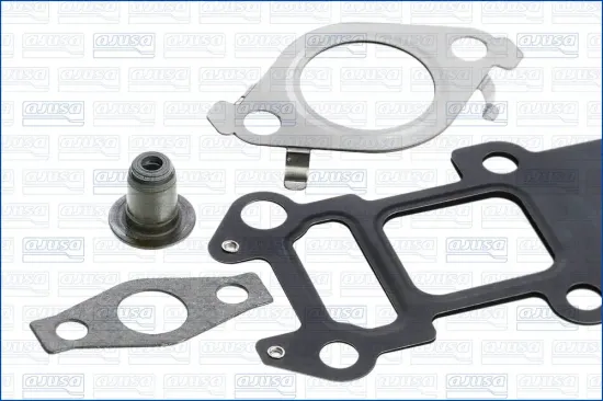 Dichtungssatz, Zylinderkopf AJUSA 53038200 Bild Dichtungssatz, Zylinderkopf AJUSA 53038200
