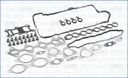 Dichtungssatz, Zylinderkopf AJUSA 53038200