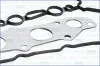 Dichtungssatz, Zylinderkopf AJUSA 53038400 Bild Dichtungssatz, Zylinderkopf AJUSA 53038400