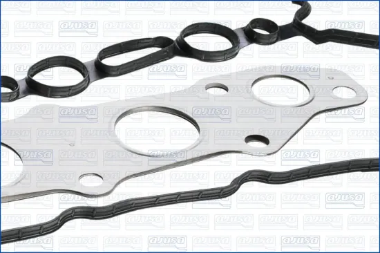 Dichtungssatz, Zylinderkopf AJUSA 53038400 Bild Dichtungssatz, Zylinderkopf AJUSA 53038400