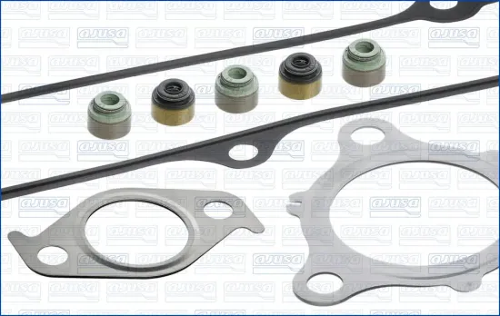 Dichtungssatz, Zylinderkopf AJUSA 53038400 Bild Dichtungssatz, Zylinderkopf AJUSA 53038400