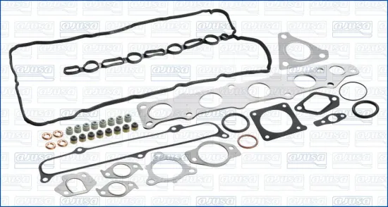 Dichtungssatz, Zylinderkopf AJUSA 53038400 Bild Dichtungssatz, Zylinderkopf AJUSA 53038400