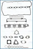 Dichtungssatz, Zylinderkopf AJUSA 53038400