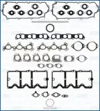 Dichtungssatz, Zylinderkopf AJUSA 53039200