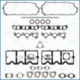 Dichtungssatz, Zylinderkopf AJUSA 53039300