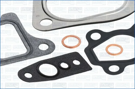 Dichtungssatz, Zylinderkopf AJUSA 53039700 Bild Dichtungssatz, Zylinderkopf AJUSA 53039700