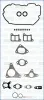 Dichtungssatz, Zylinderkopf links AJUSA 53039900