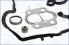 Dichtungssatz, Zylinderkopf AJUSA 53040200 Bild Dichtungssatz, Zylinderkopf AJUSA 53040200