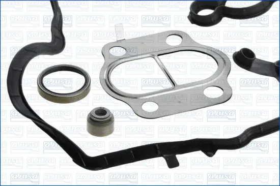 Dichtungssatz, Zylinderkopf AJUSA 53040200 Bild Dichtungssatz, Zylinderkopf AJUSA 53040200