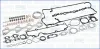 Dichtungssatz, Zylinderkopf AJUSA 53040200 Bild Dichtungssatz, Zylinderkopf AJUSA 53040200