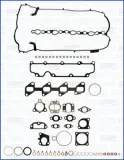 Dichtungssatz, Zylinderkopf AJUSA 53040200