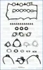 Dichtungssatz, Zylinderkopf links AJUSA 53040900