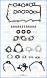 Dichtungssatz, Zylinderkopf links AJUSA 53040900