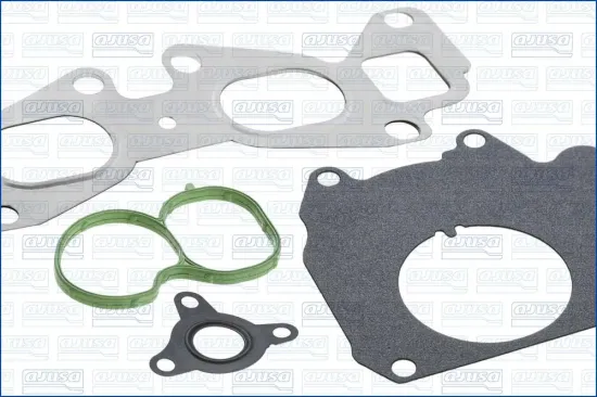 Dichtungssatz, Zylinderkopf AJUSA 53041100 Bild Dichtungssatz, Zylinderkopf AJUSA 53041100