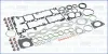 Dichtungssatz, Zylinderkopf AJUSA 53041100 Bild Dichtungssatz, Zylinderkopf AJUSA 53041100