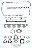 Dichtungssatz, Zylinderkopf AJUSA 53043600