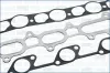 Dichtungssatz, Zylinderkopf AJUSA 53043700 Bild Dichtungssatz, Zylinderkopf AJUSA 53043700