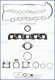 Dichtungssatz, Zylinderkopf AJUSA 53045000