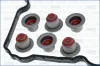 Dichtungssatz, Zylinderkopf AJUSA 53045100 Bild Dichtungssatz, Zylinderkopf AJUSA 53045100