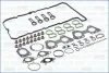 Dichtungssatz, Zylinderkopf AJUSA 53045100 Bild Dichtungssatz, Zylinderkopf AJUSA 53045100