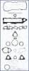 Dichtungssatz, Zylinderkopf AJUSA 53045700