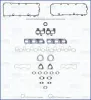 Dichtungssatz, Zylinderkopf AJUSA 53046100